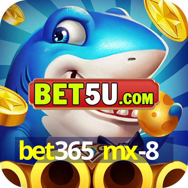 bet365 mx